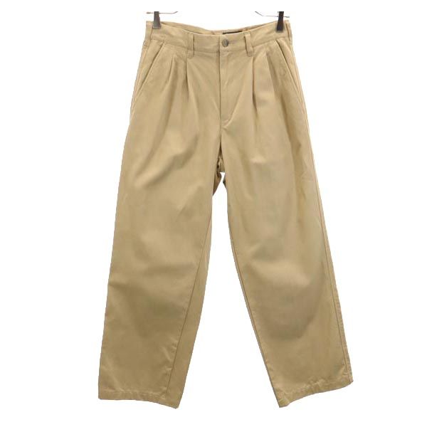 98 OSH KOSH ベージュ ワークパンツ 28X34 楽天市場】オシュコシュ oshkosh（ズボン・パンツ｜メンズ
