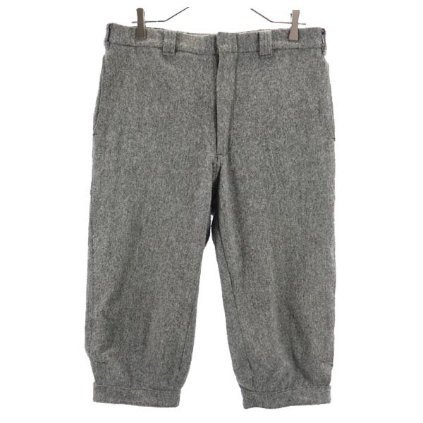 楽天市場】70's 白タグ ビンテージ □ WOOLRICH ウールリッチ