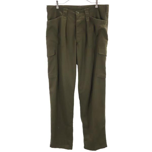 楽天市場】90年代 オーストラリア軍 FADA カモ ミリタリーカーゴ