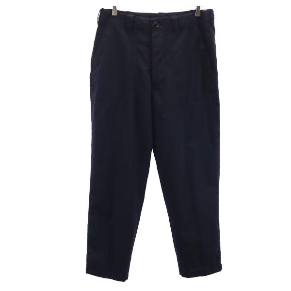 Ron Herman ロンハーマン ヴィンテージ加工コーデュロイパンツ RHC コーデュロイパンツ｜RHC(アールエイチシー)｜Ron Herman