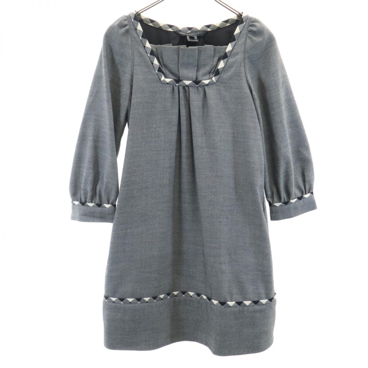 楽天市場】【大感謝祭セール☆29％OFFクーポン】マークバイ マーク