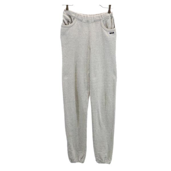 H*i様 USA古着 チノパンツ スウェットパンツ タグ付き アメリカ直輸入 ま 楽天市場】90s USA製 OLD GAP チェック コットン パンツ メンズ