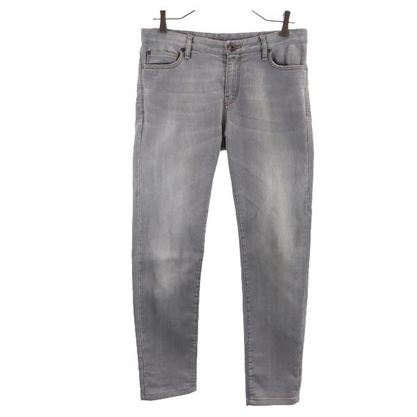 Brunello Cucinelli ブルネロクチネリ モニーレ デニム スポーティ＆エレガンスを体現したブルネロ クチネリのイージー