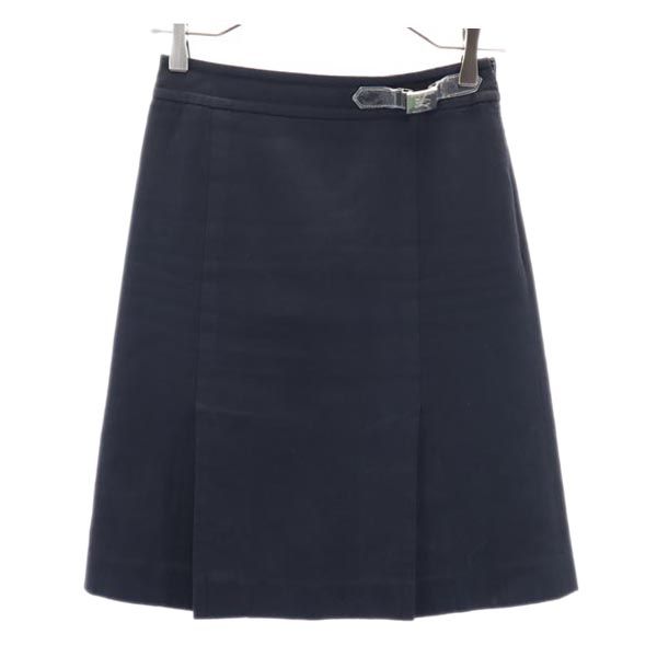 楽天市場】【中古】未使用品 21aw バーバリー ロンドン BURBERRY