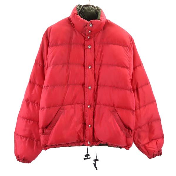 楽天市場】◇クレセントダウンワークス×ボーイズマーケット Crescent