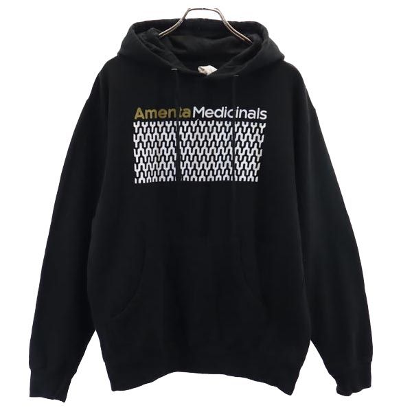 楽天市場】00s インディペンデント INDEPENDENT アイアンクロス