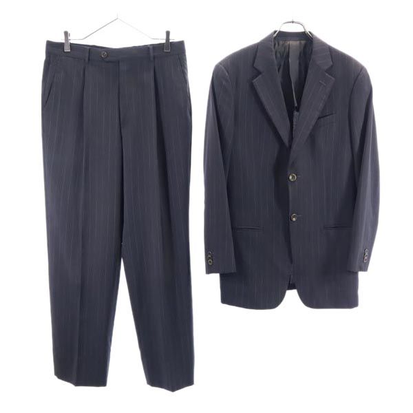 楽天市場】エンポリオアルマーニ イタリア製 ウール100％ 総柄