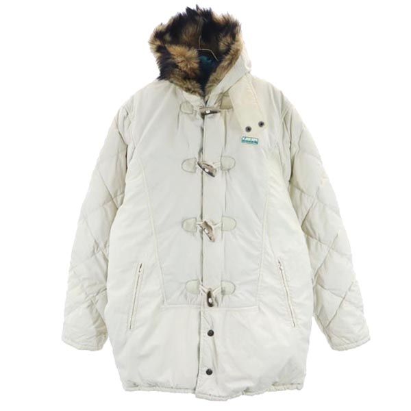 楽天市場】【中古】 【送料無料】 古着 メンズS DIADORA/ディアドラ