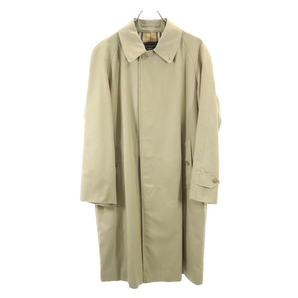 楽天市場】古着 Burberrys バーバリーズ 80s 90s オールド