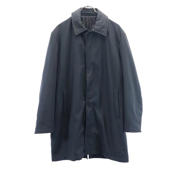 楽天市場】ランクE【GHERARDINI 】ゲラルディーニGモノグラム ステン