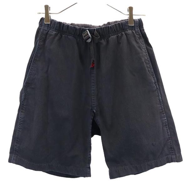 楽天市場】90's 00's オールド USA製 ☆ Gramicci グラミチ チェック