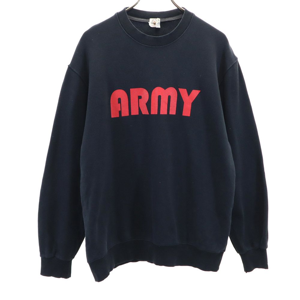楽天市場】A BATHING APE アベイシングエイプ BAPE(ベイプ