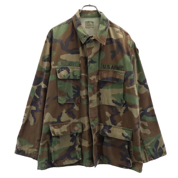 楽天市場】古着 US ARMY アメリカ軍 80s DLA ヴィンテージ