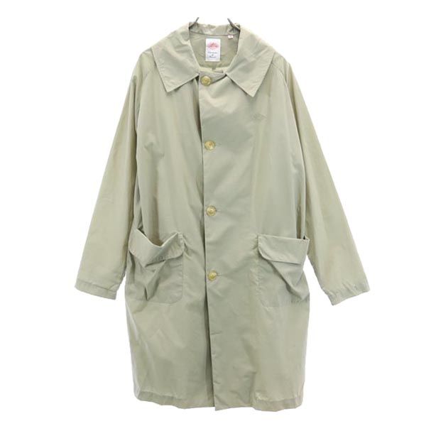 楽天市場】【DANTONダントン】 BEAMSビームス別注 Vetements de