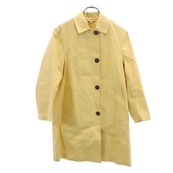 楽天市場】古着 Mackintosh マッキントッシュ スコットランド製