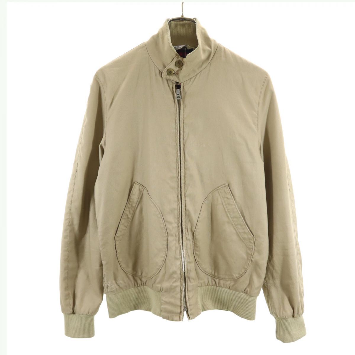 楽天市場】古着 Aljac 50s 60s カナダ製 ヴィンテージ スイング