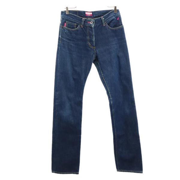楽天市場】Paul Smith JEANS ポール・スミス ジーンズ デニム