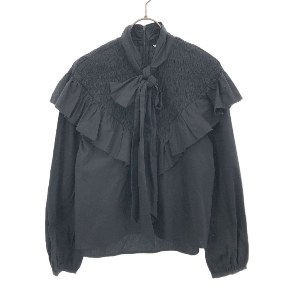 中古・古着通販】ALEXANDER McQUEEN (アレキサンダー