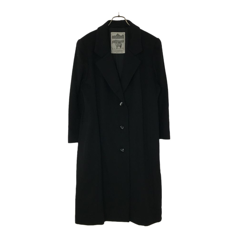 楽天市場】古着 Y's ワイズ 80s 日本製 ウール ヴィンテージ ロング