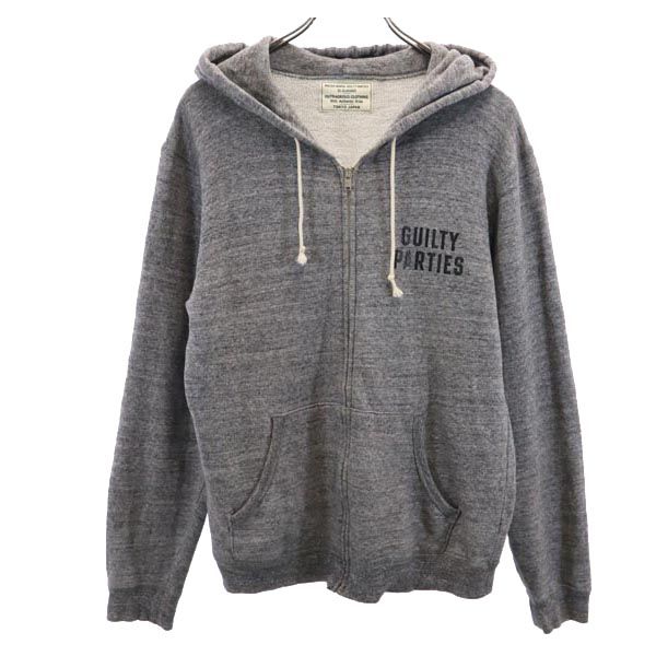 wacko maria ヘヴィスウェットパーカー xxl ワコマリア 楽天市場】WACKO MARIA ワコマリア パーカー サイズ:M HIGH TIMES