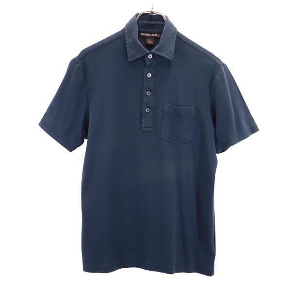 楽天市場】【SALE／82%OFF】MICHAEL KORS SS ジップ ロゴ