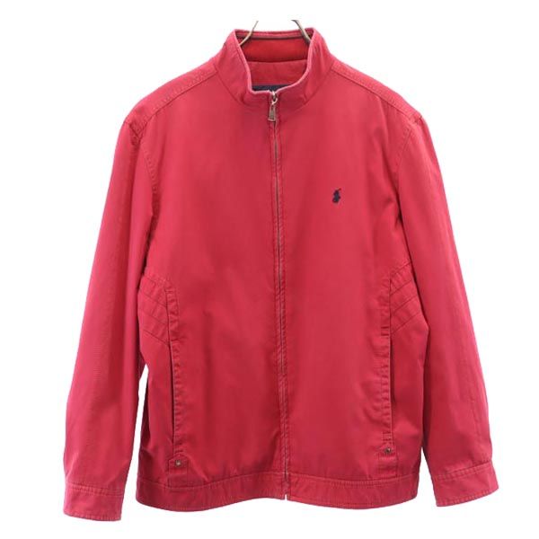 楽天市場】POLO RALPH LAUREN ポロラルフローレン ジャンパー