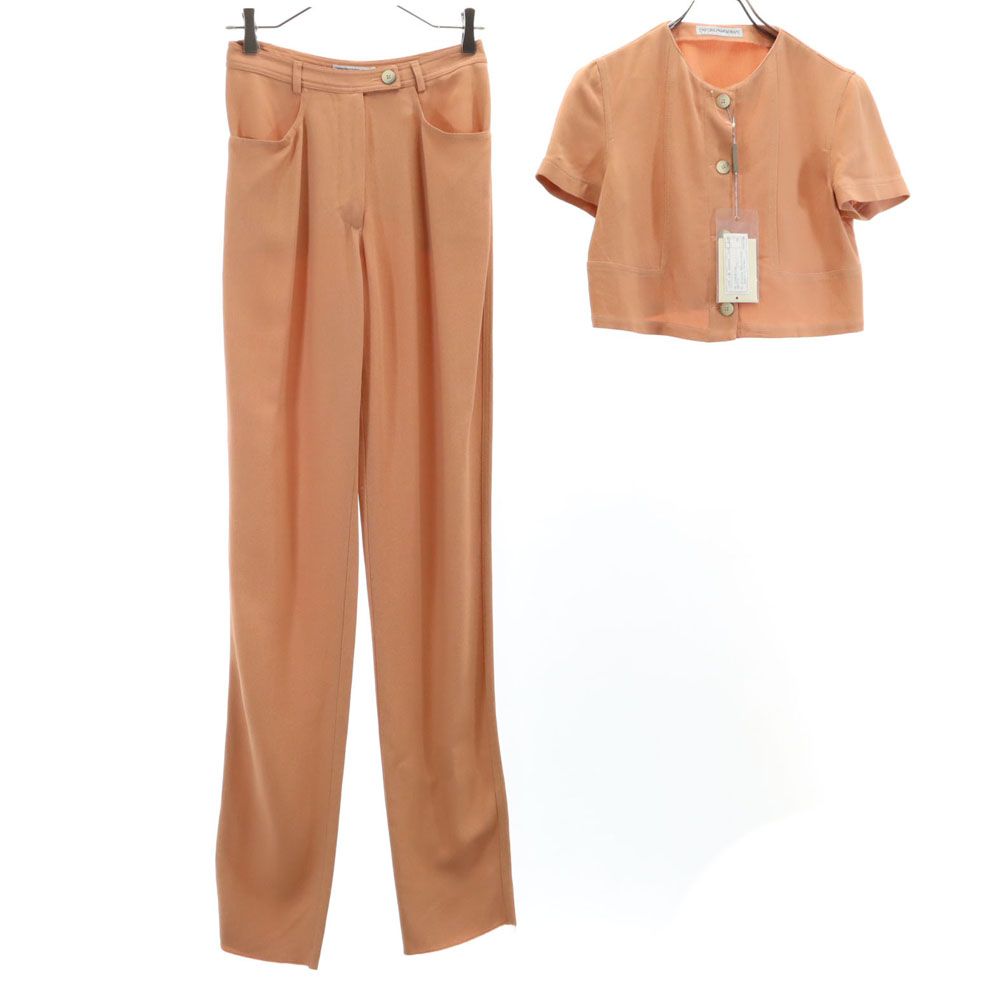 楽天市場】古着 Emporio Armani エンポリオアルマーニ 90s イタリア製