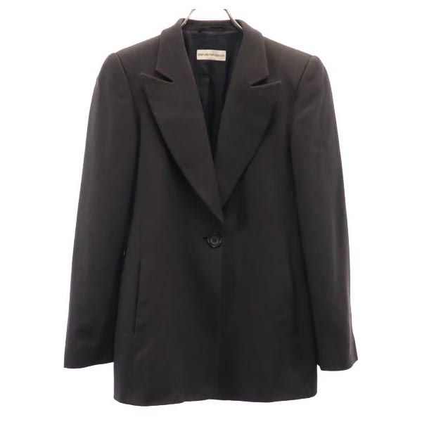 楽天市場】古着 ARMANI EXCHANGE アルマーニエクスチェンジ レオパード