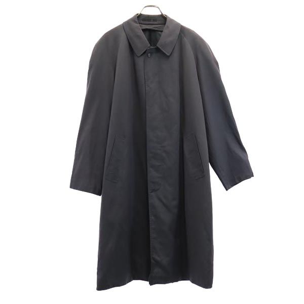 楽天市場】【中古】古着 ピエールカルダン pierre cardin 長袖