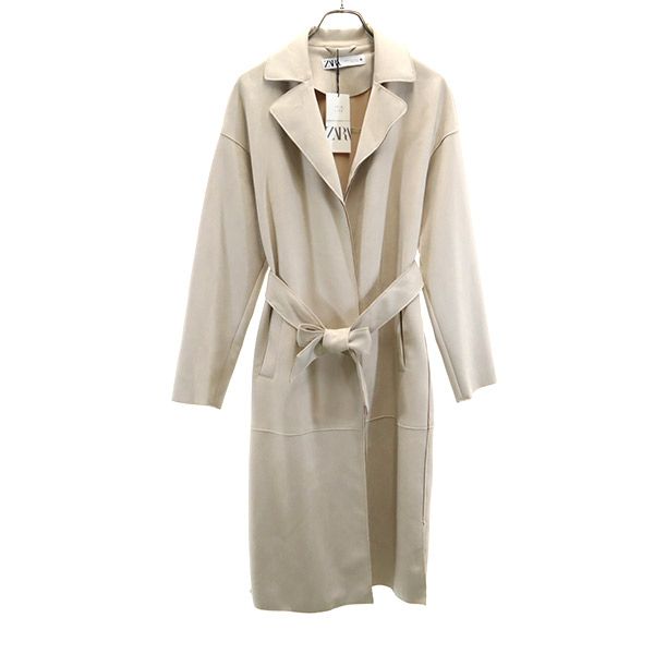 楽天市場】【中古品】【レディース】 ZARA ザラ グレンチェック