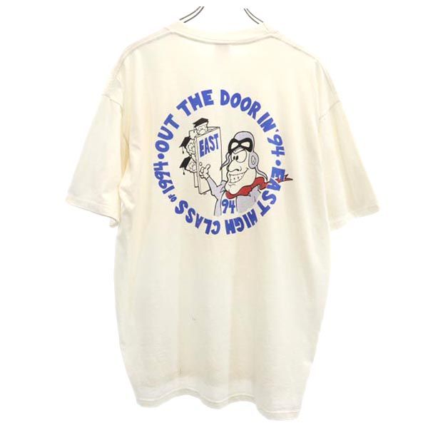80s DARE バンドTee シングルステッチ jerzees 80s DARE バンドTee シングルステッチ jerzees 80s DARE バンドTee