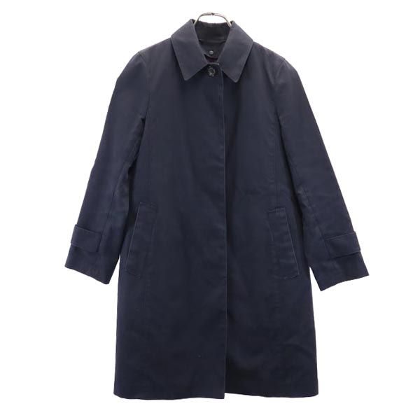 楽天市場】古着 MACKINTOSH PHILOSOPHY マッキントッシュ