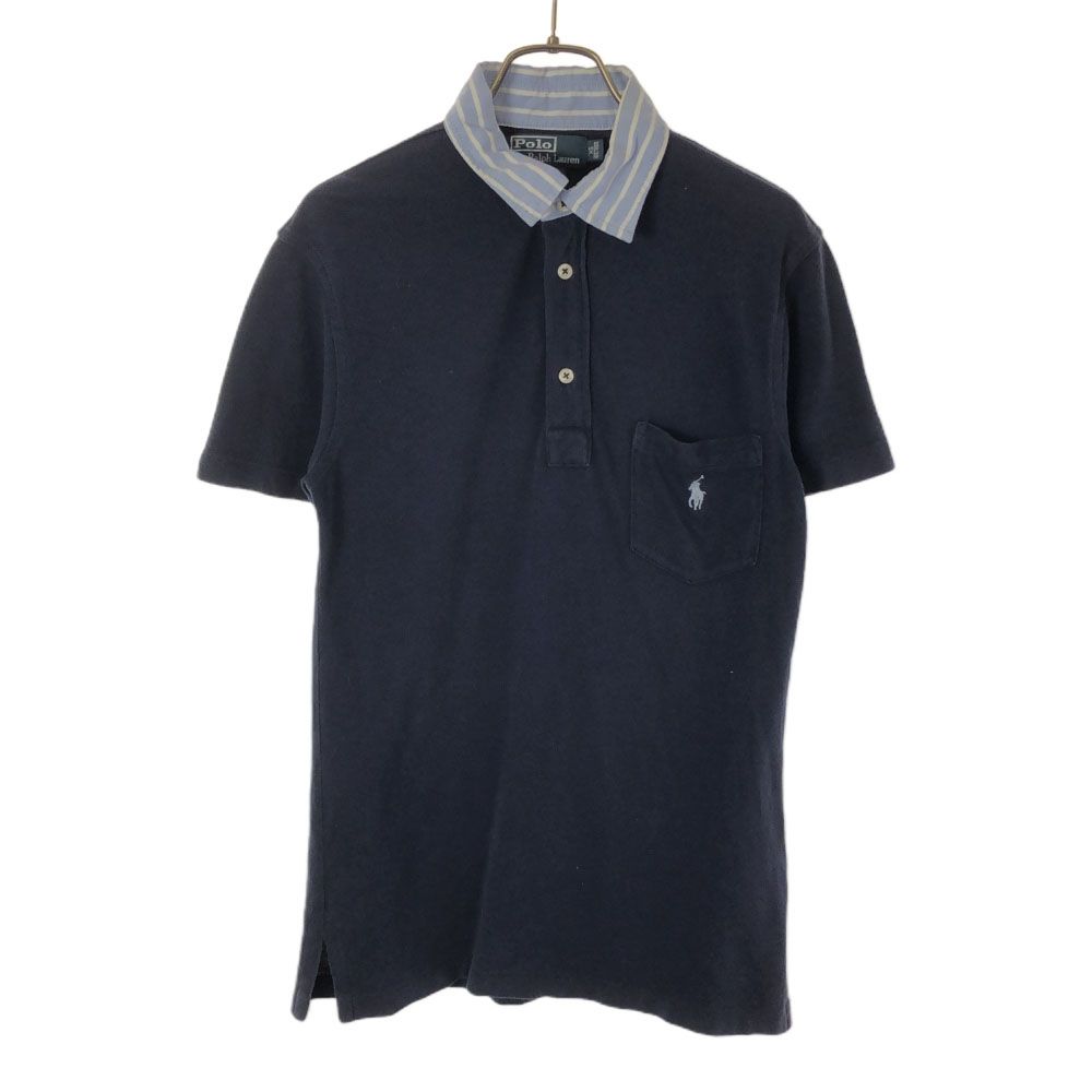 楽天市場】POLO RALPH LAUREN ポロラルフローレン 半袖
