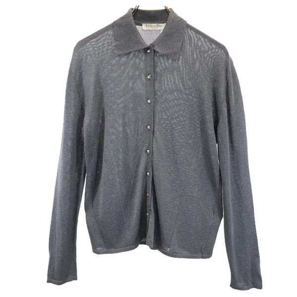 楽天市場】古着 Christian Dior SPORTS クリスチャンディオール