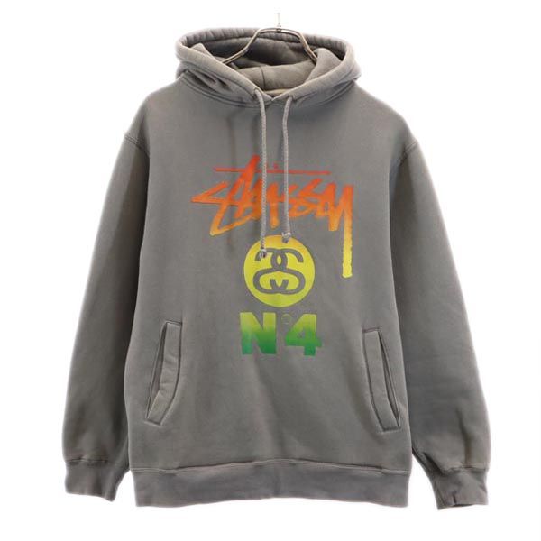 楽天市場】【STUSSY × Champion】 ステューシー × チャンピオン プル