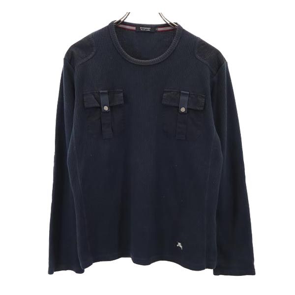 楽天市場】BURBERRY BLUE LABEL バーバリー・ブルーレーベル