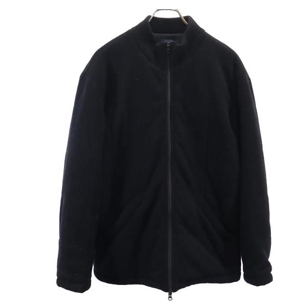 中古・古着通販】BROOKS BROTHERS (ブルックスブラザーズ