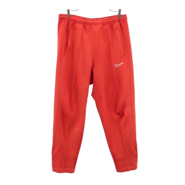 楽天市場】古着 ナイキ NIKE 日本製 ロングジャージパンツ M
