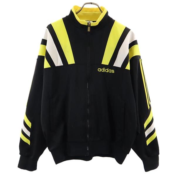 楽天市場】古着 adidas アディダス 80s ヴィンテージ デサント製