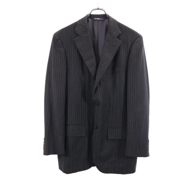 【新品未使用】poloラルフローレン麻ジャケット　サイズ0(XS)【最終値下げ】 楽天市場】リネン ジャケット（ブランドラルフローレン