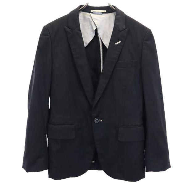 楽天市場】古着 COMME des GARCONS HOMME コムデギャルソンオム