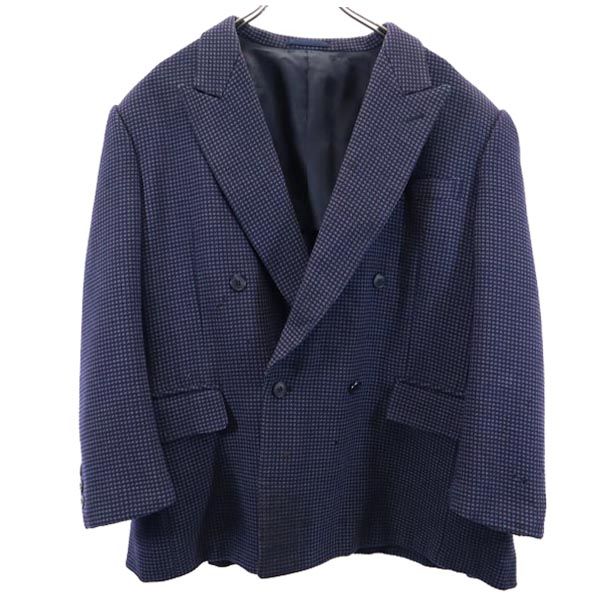 楽天市場】【8/15 24h限定777円OFFクーポン!】 80s USA製
