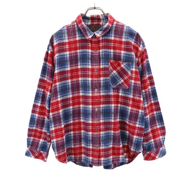 楽天市場】【中古】ナキエ NACKIYE ロンハーマン取扱い 24AW