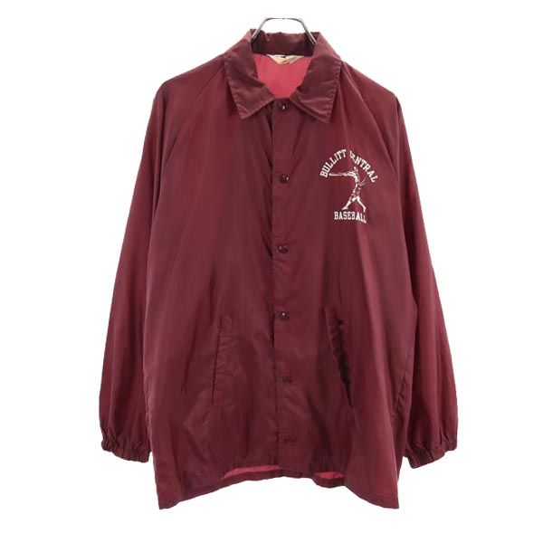 楽天市場】【新品同様】 SPORTSMASTER (スポーツマスター) Swingtop