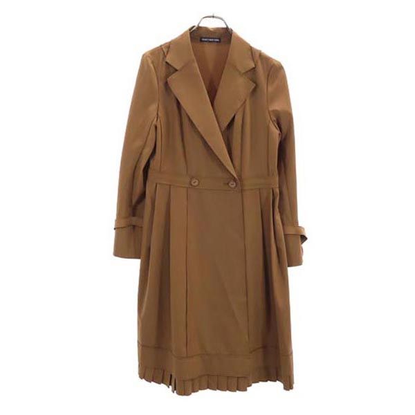 楽天市場】FOXEY NEW YORK フォクシーニューヨーク 37016