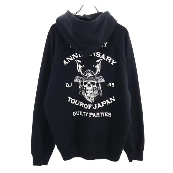 楽天市場】【中古】ワコマリア WACKO MARIA THE GUILTY PARTIES