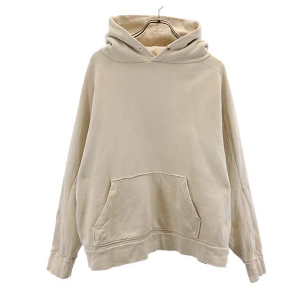楽天市場】Needles×NUBIAN ニードルズ ヌビアン 国内正規 23SS