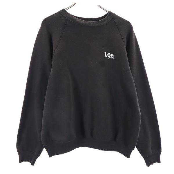 【美品】RRL ダブルアールエル スウェット 両V S ポロ ラルフローレン 美品】RRL ダブルアールエル スウェット 両V S ポロ ラルフローレン