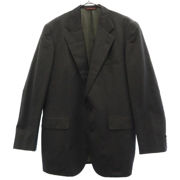 【RALPH LAUREN】ヘリテージ ウール チンストラップ コート定価12万 楽天市場】ラルフローレン ポロ レディース ヘリンボーン