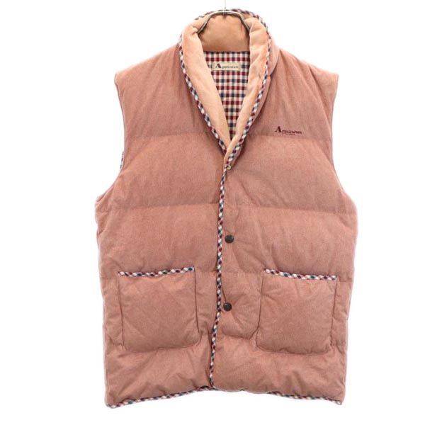 アクアスキュータム Aquascutum Aquascutum（アクアスキュータム